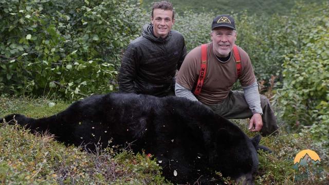 realtedBlog_2