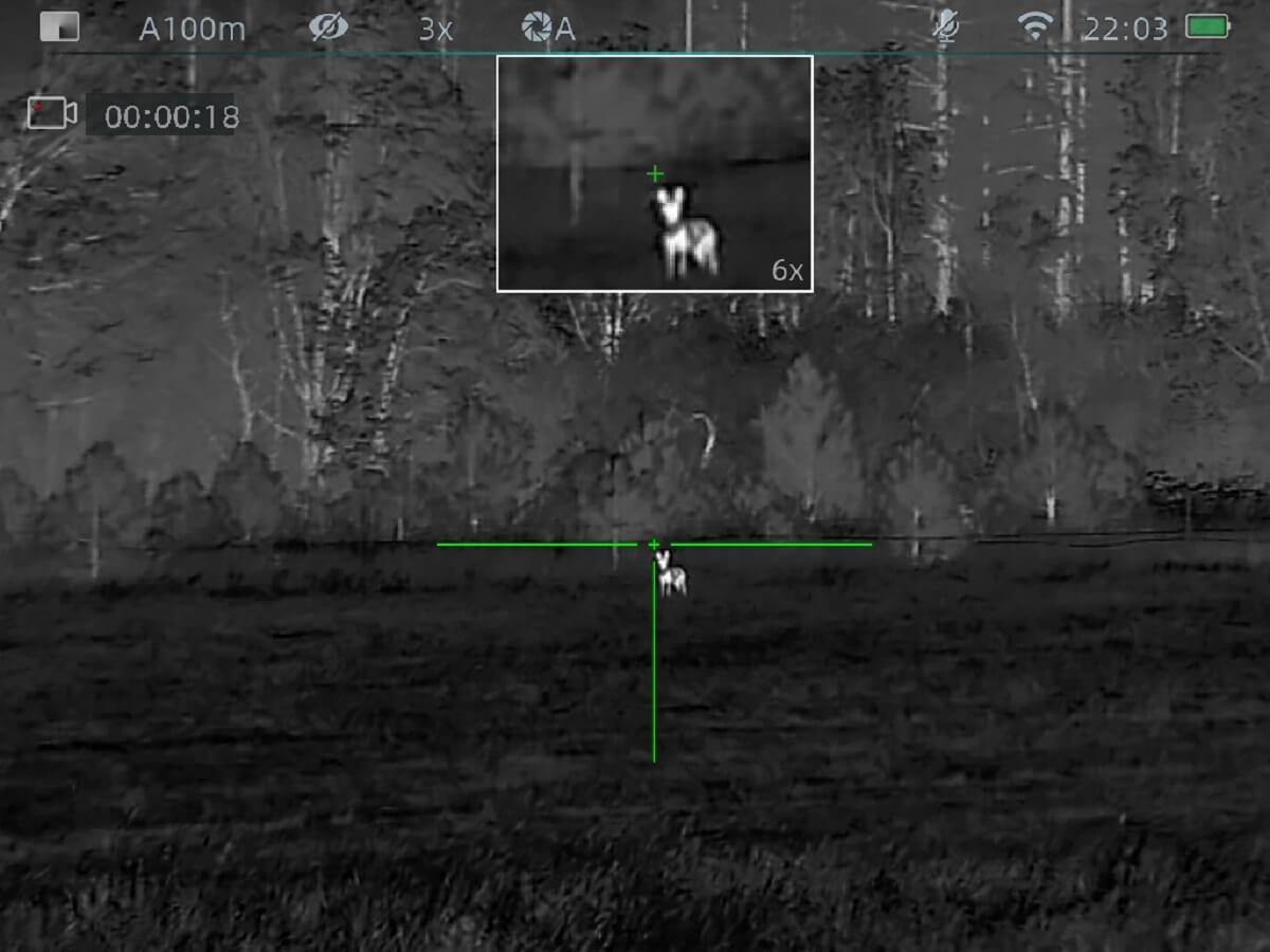 experience_image_16